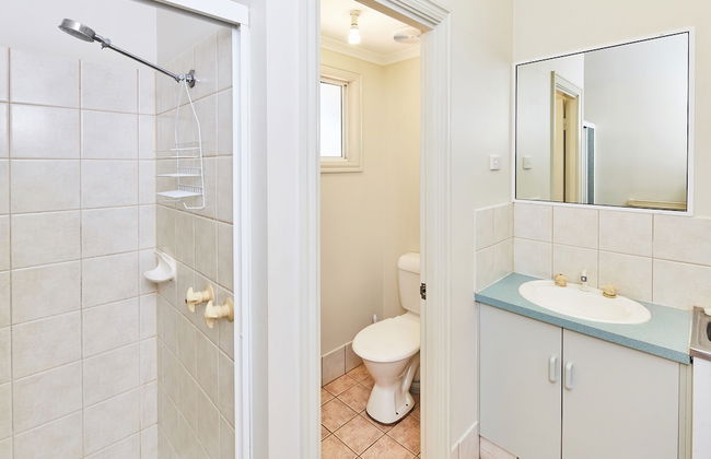 RAC Cable Beach Holiday Park - Photo 35