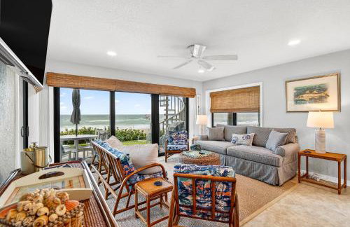 Beachfront Aldea 11 - Foto 7