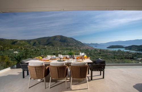 Pothos - Afroditi Villas Collection - Photo 19