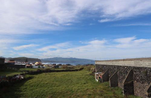 Monte Mar House - Photo 19