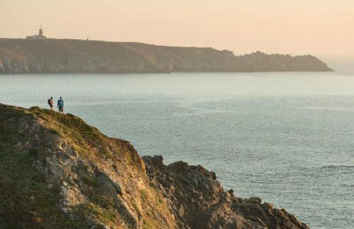 Grande maison spacieuse et lumineuse tout confort - Foto 30
