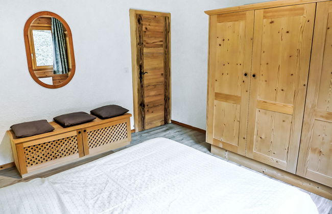 Ambassadeur 3 - Foto 10