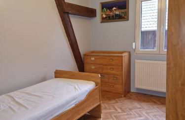 Appartement Le Grillenbreit - Foto 6