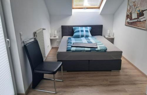 Ferienwohnung Bianca - Foto 13