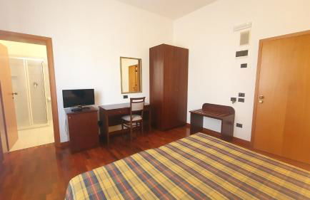 Agriturismo Gli Ulivi - Foto 21