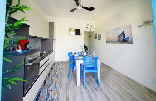 Villa del Marinaio - Foto 23