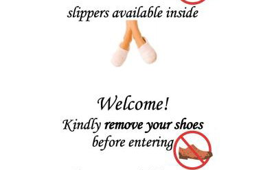 Salthaus West Palm Beach - NEW Saltwater Pool & Spa! - Foto 4