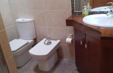 Apartamentos Farrai llova - Photo 14