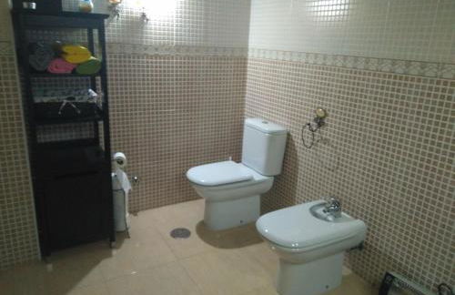 Ático Dúplex con vistas - Foto 17