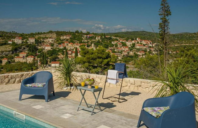 Holiday House DM - Foto 37