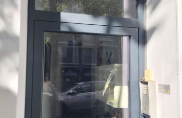 PREMIUM T2 neuf 4ème étage ultra Centre Lorient par Groom - Foto 10