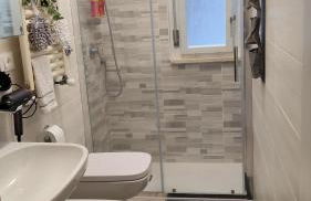 Petite Maison - Foto 31