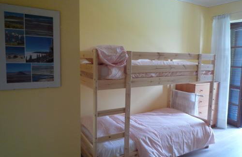 La Vigna del Parroco-2- - Foto 36