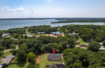 Texoma Elegance - Foto 16