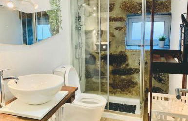 Pedacinho do Céu - Foto 23