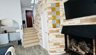 Luxury Maisonette Apartment Seeview 3 Terassen - Foto 2