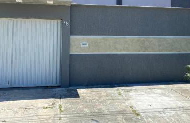 Casa pra temporada de férias Prado BA - Foto 20