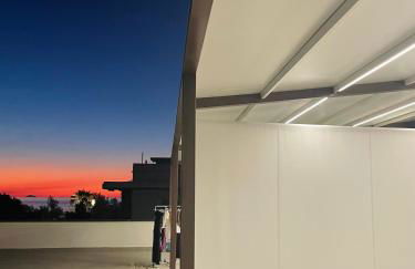 Il Girasole - Foto 14