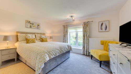 4 Bed in Great Plumstead oc-2295 - Foto 5, Other