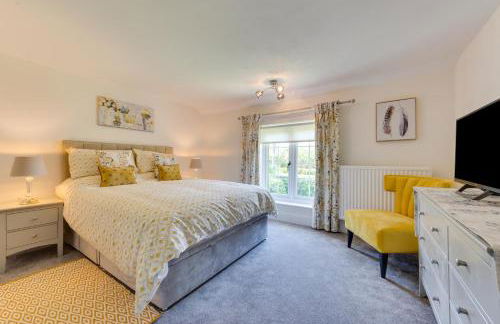 4 Bed in Great Plumstead oc-2295 - Foto 5