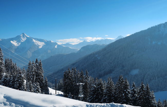 Simonhütte - Foto 37