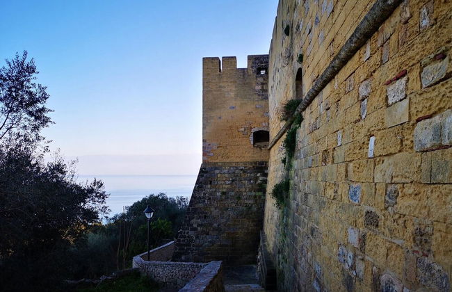 Cst002g in Castro With 1 Bedrooms and 1 Bathrooms - Foto 32