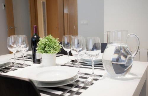 SingularStays Mar44 - Photo 28