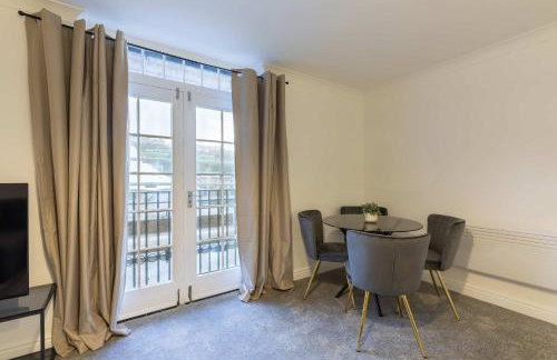 Lovely 2BED Whitehaven Apartment with Sea Views - Foto 4