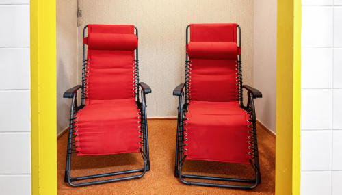 Ferienwohnung Fetscher 1 - Foto 3