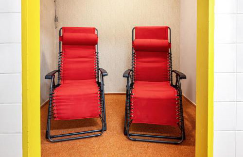 Ferienwohnung Fetscher 1 - Foto 3