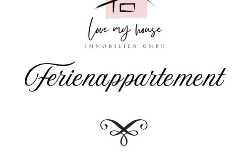 Modernes Appartement im Herzen von Heilbronn - Foto 14