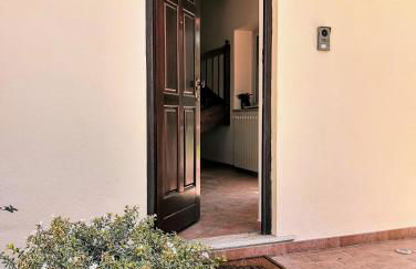 Casa vacanze Acero rosso - Foto 11