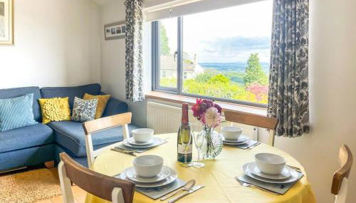 2 Bed in Cinderford oc-65670 - Foto 5, Other