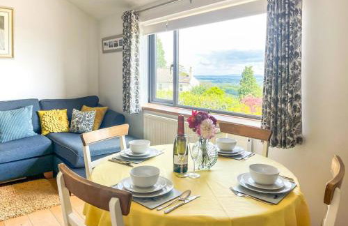 2 Bed in Cinderford oc-65670 - Foto 5