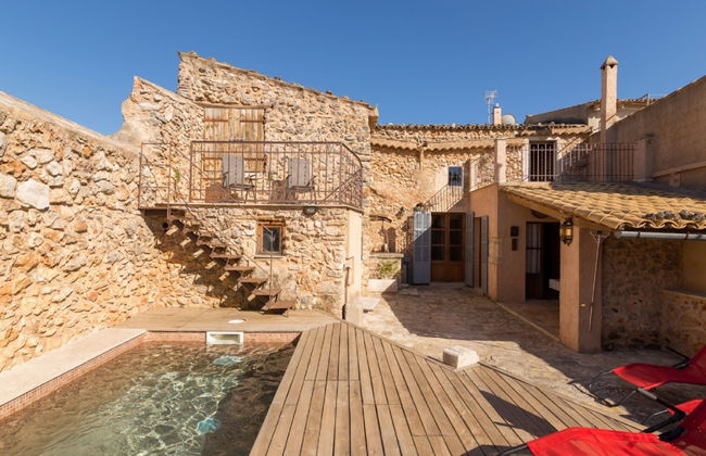 Can Xerret - Photo 28