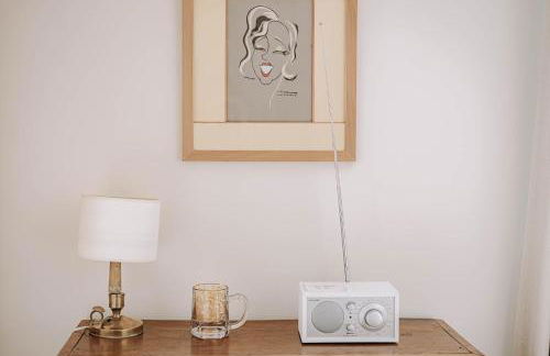 Les Suites de Catherine, la 35 - Foto 9