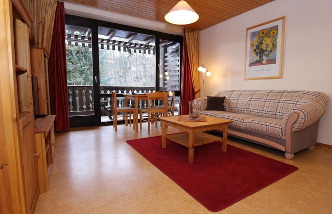 Ferienhaus Schiefertal, Wieda - Foto 22