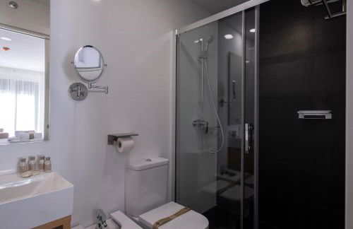 Luxor Torre del Clavero Apartments - Foto 10