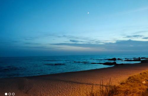 Sun N Sand - Foto 11