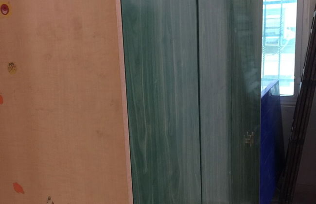 Atef Qassim - Foto 6