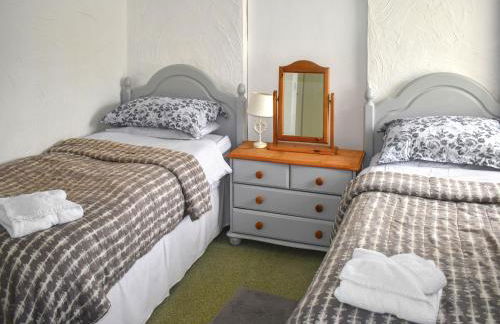 Cider Cottage - Uk50076 - Photo 8