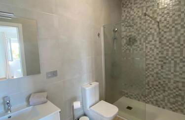 Sea Escape 2 - Foto 14