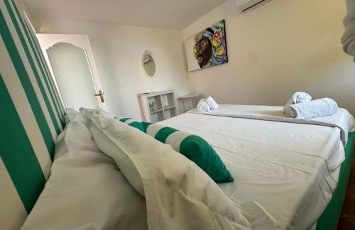 Casa del Saraceno - Photo 28