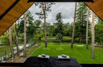 Rzecznicy Relaksu - Foto 3