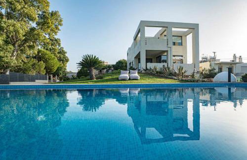 Villa Detoro - Foto 43