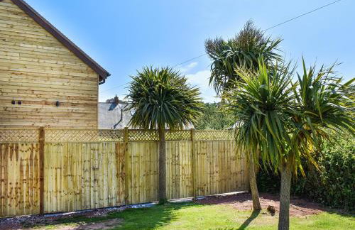 Brook Cottage-Uk44378 - Foto 30