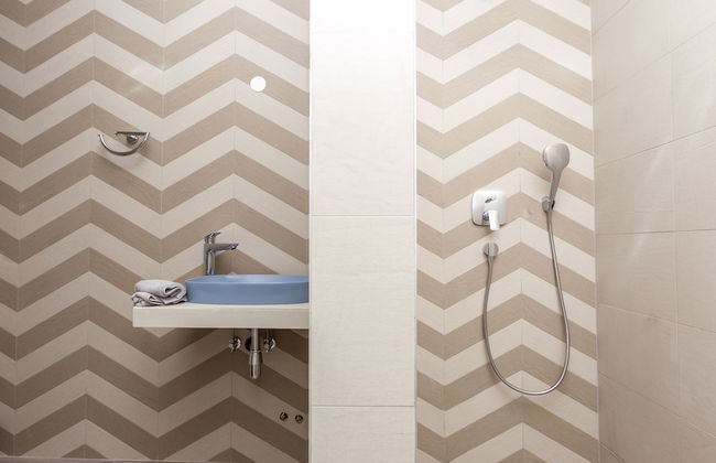 Villa Sara - Foto 24