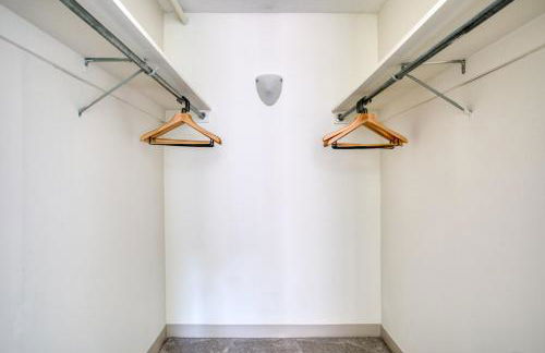 Back Bay 2BR2B steps from Prudential Center BOS-410 - Foto 11