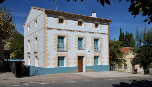 La Boutique - Photo 2