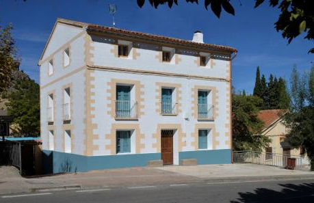 La Boutique - Photo 2